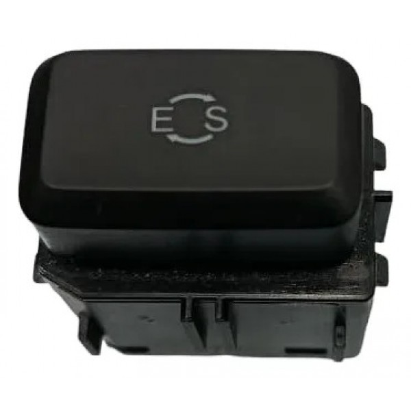 Botão Bloqueio Eco Chery Tiggo 5x 2020