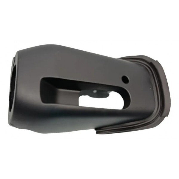 Moldura Coluna Volante Byd Song Plus 24/25