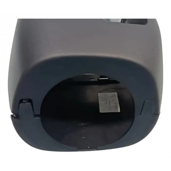 Moldura Coluna Volante Byd Song Plus 24/25