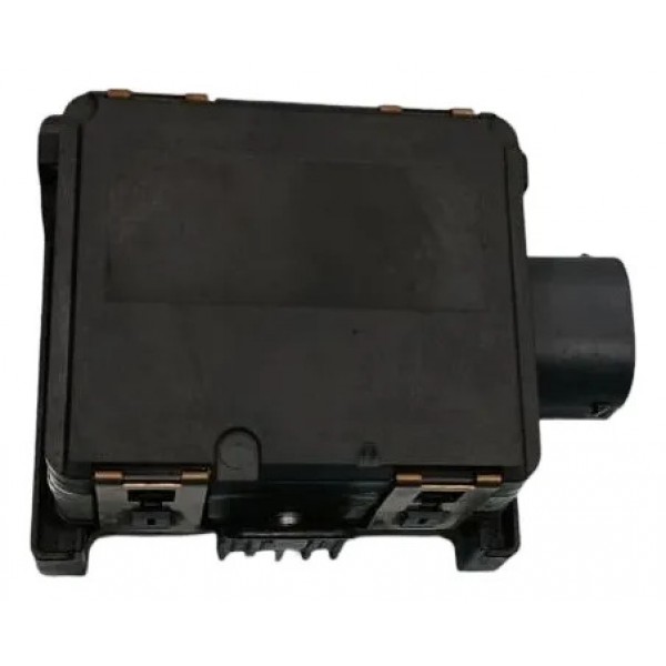 Módulo Sensor Radar E Distância Range R Sport 3.0 D350 2024
