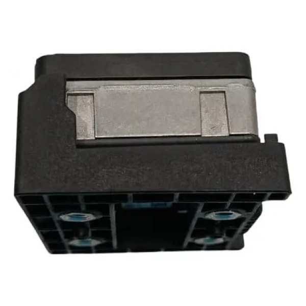 Módulo Sensor Radar E Distância Range R Sport 3.0 D350 2024