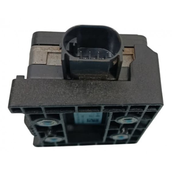 Módulo Sensor Radar E Distância Range R Sport 3.0 D350 2024