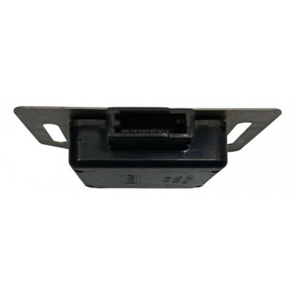 Módulo Navegação Gps Ford Fusion 2014