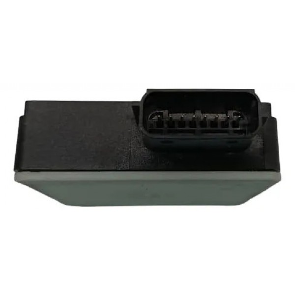 Módulo Sensor Ponto Cego Byd Song Plus 24/25