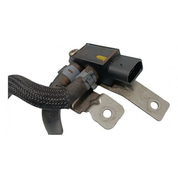 Sensor Válvula Egr Range Rover Sport 3.0 D350 2024