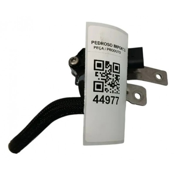 Sensor Válvula Egr Range Rover Sport 3.0 D350 2024