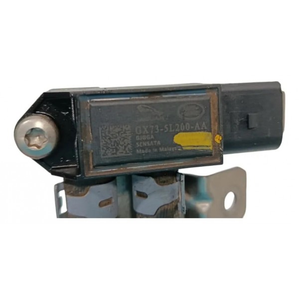 Sensor Válvula Egr Range Rover Sport 3.0 D350 2024