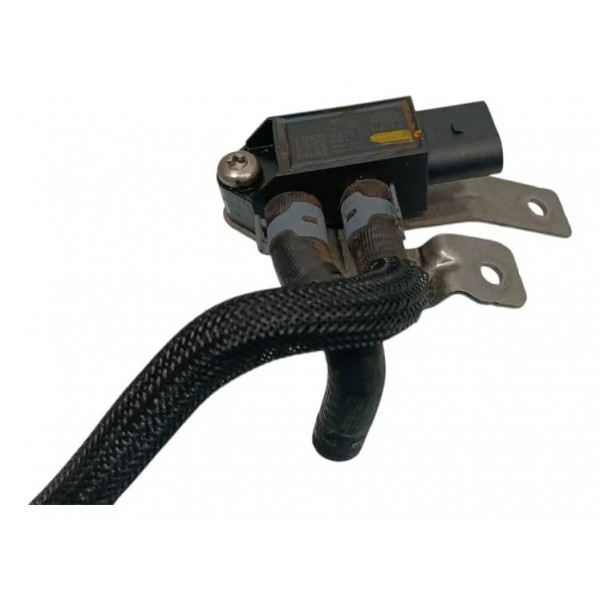 Sensor Válvula Egr Range Rover Sport 3.0 D350 2024