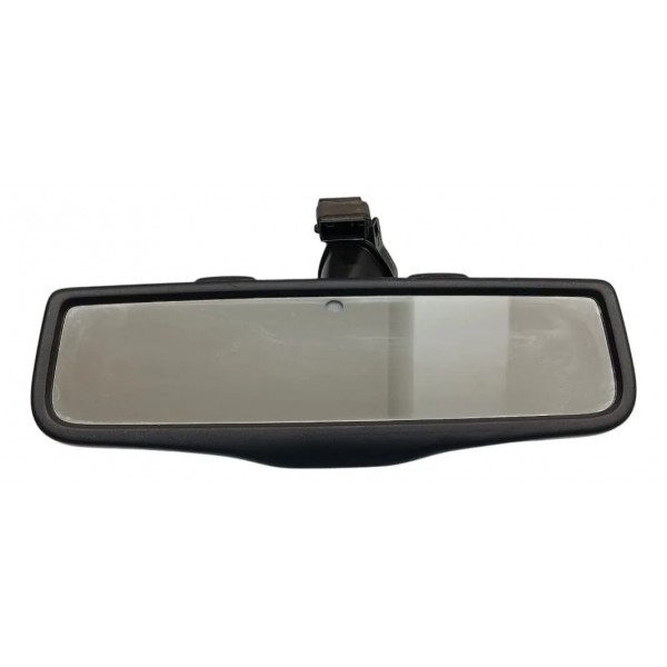 Retrovisor Interno Dodge Journey 2014 57010495ab