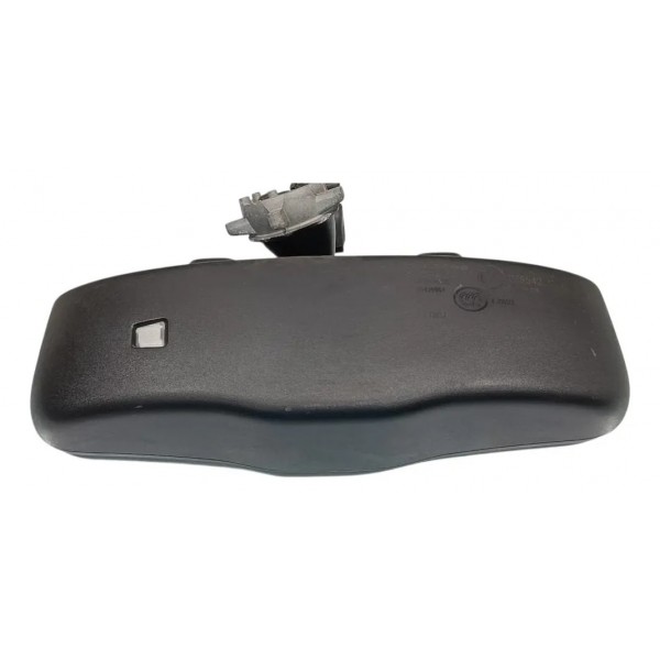 Retrovisor Interno Dodge Journey 2014 57010495ab