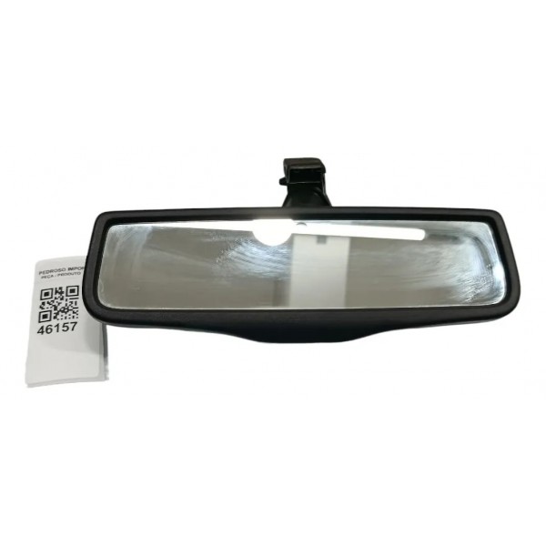 Retrovisor Interno Dodge Journey 2014 57010495ab