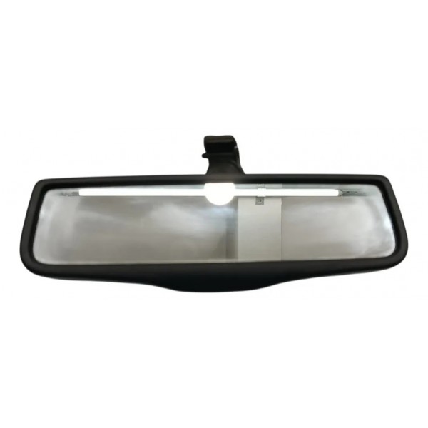 Retrovisor Interno Dodge Journey 2014 57010495ab