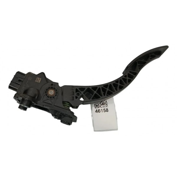 Pedal Do Acelerador Dodge Journey 2014 3.6 04891585ad