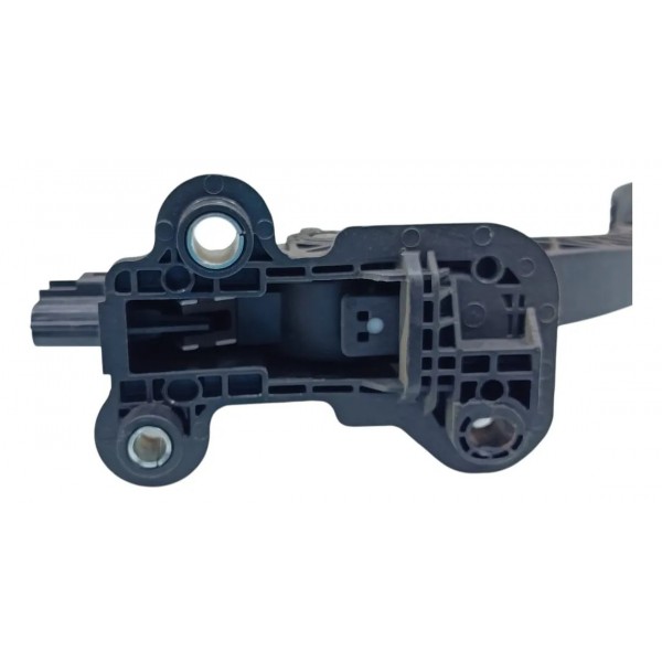 Pedal Do Acelerador Dodge Journey 2014 3.6 04891585ad