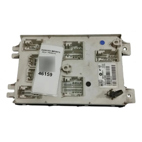 Módulo Central Bsi Dodge Journey 2014 68154472ac