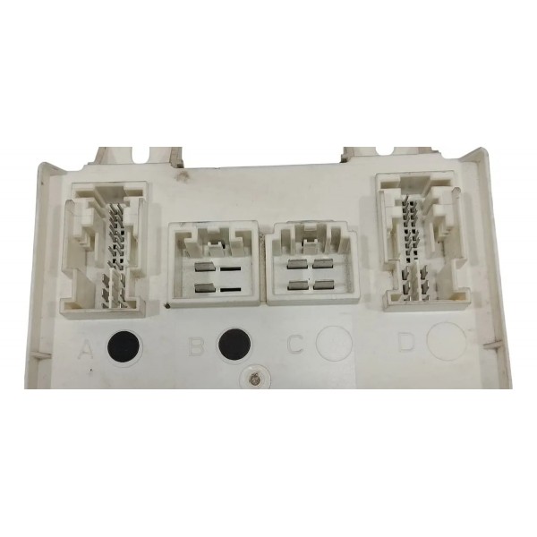 Módulo Central Bsi Dodge Journey 2014 68154472ac