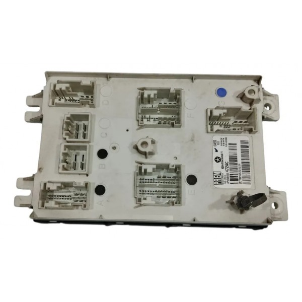 Módulo Central Bsi Dodge Journey 2014 68154472ac
