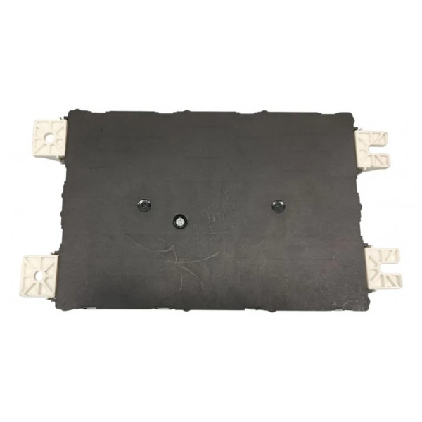 Módulo Central Bsi Dodge Journey 2014 68154472ac