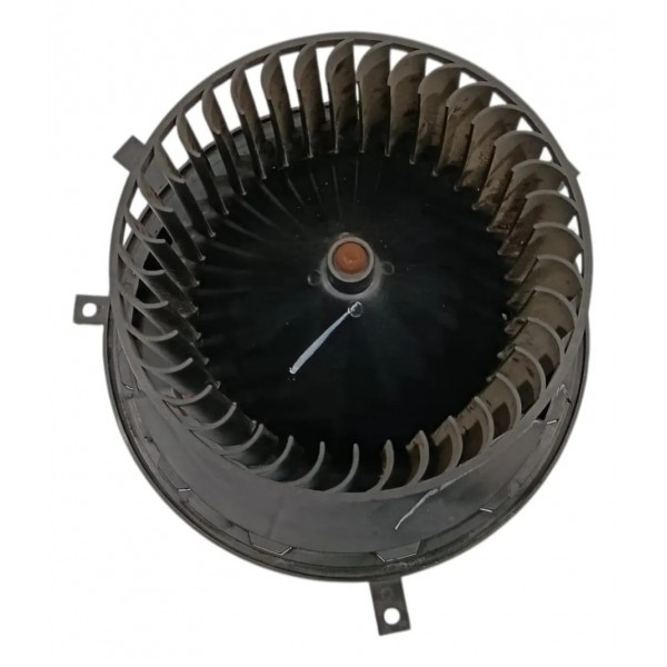 Motor Ventilação Interna Traseira Dodge Journey 2014