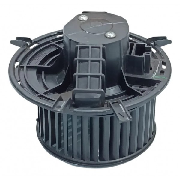 Motor Ventilação Interna Traseira Dodge Journey 2014