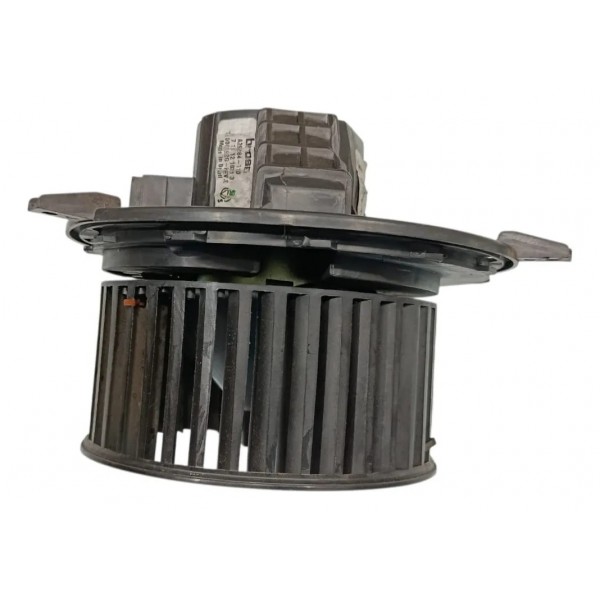 Motor Ventilação Interna Traseira Dodge Journey 2014