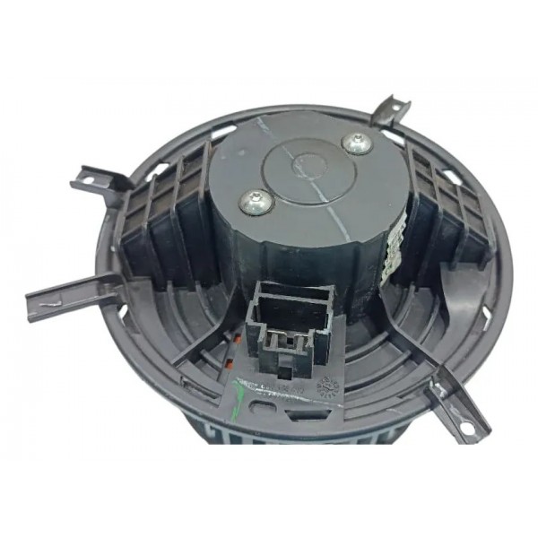 Motor Ventilação Interna Traseira Dodge Journey 2014