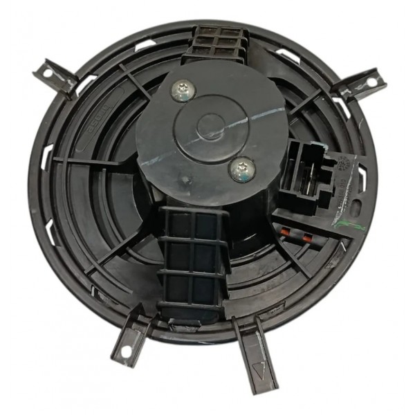 Motor Ventilação Interna Traseira Dodge Journey 2014