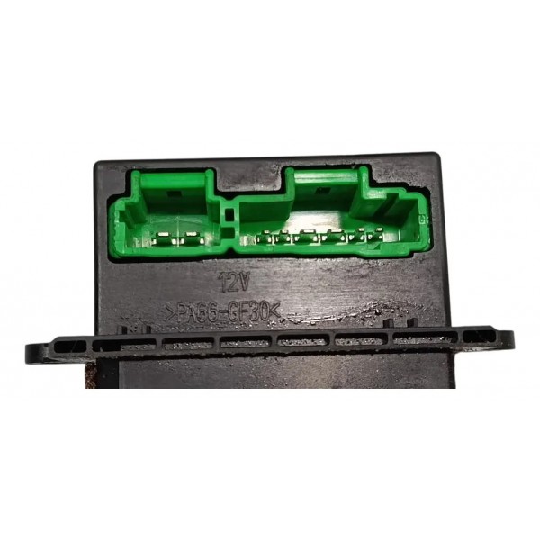 Resistência Ar Condicionado Fiat Freemont 2014 Vzt1000443u