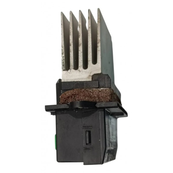 Resistência Ar Condicionado Fiat Freemont 2014 Vzt1000443u