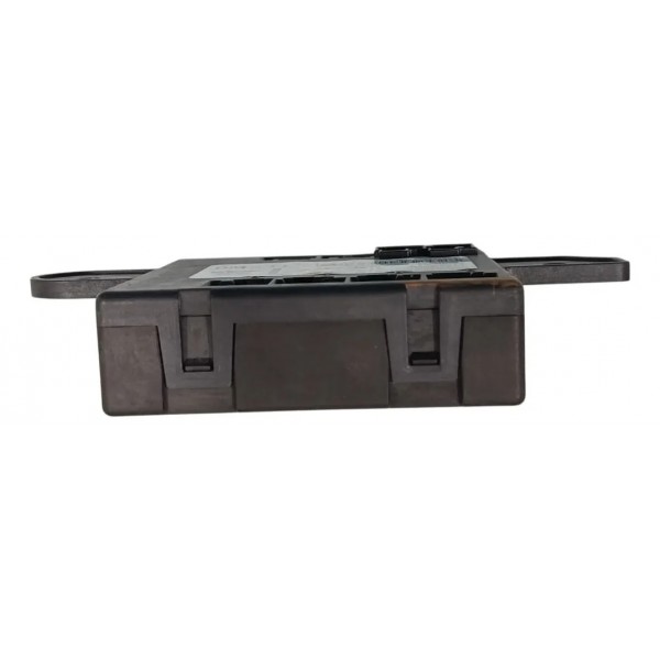 Módulo Porta Dianteira Esquerda Fiat Freemont 2014