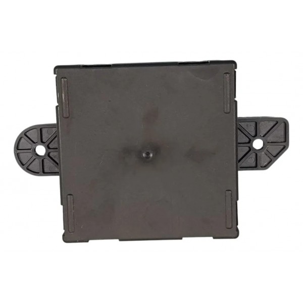 Módulo Porta Dianteira Esquerda Fiat Freemont 2014