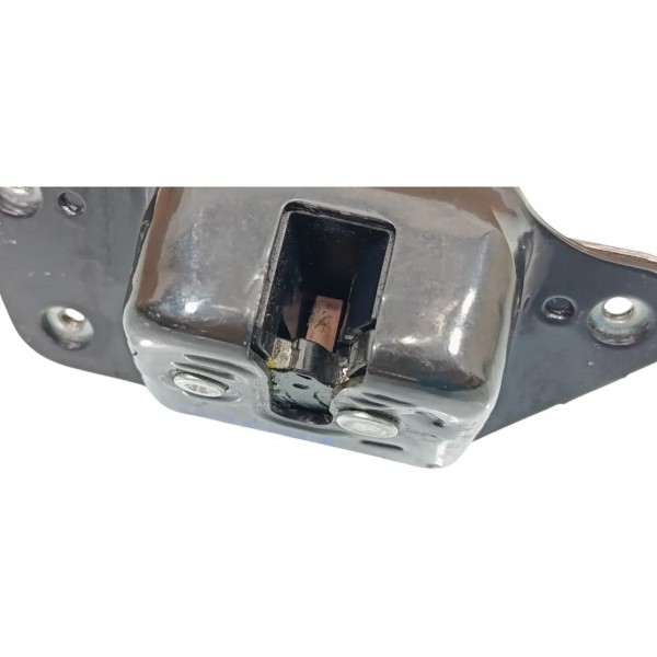 Fechadura Do Porta Malas Dodge Journey 2014