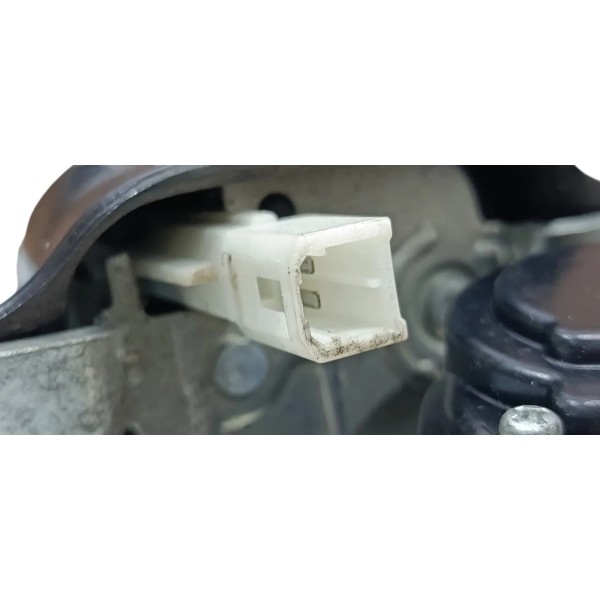 Fechadura Do Porta Malas Dodge Journey 2014