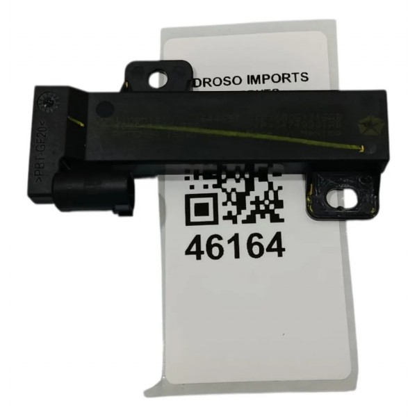 Sensor Antena Keyless Jeep Compass 2019