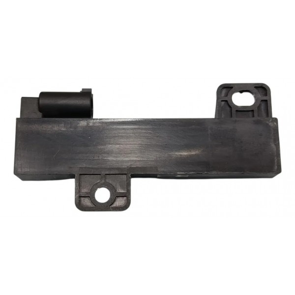 Sensor Antena Keyless Jeep Compass 2019