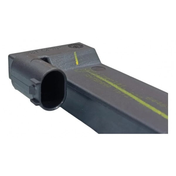 Sensor Antena Keyless Jeep Compass 2019