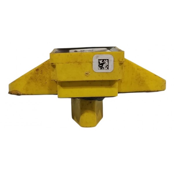 Sensor De Impacto Fiat Freemont 2014 56054047ac