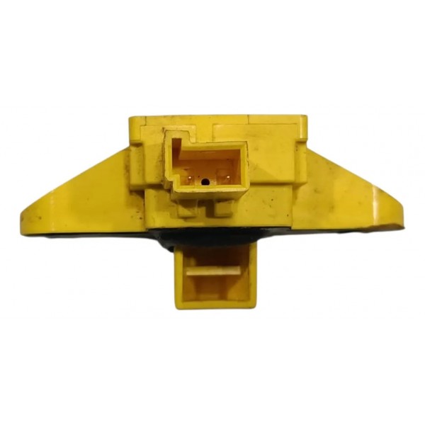 Sensor De Impacto Fiat Freemont 2014 56054047ac