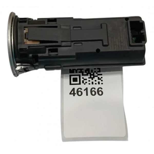 Botão Star Stop Fiat Freemont 2012 1kw59dx9ac