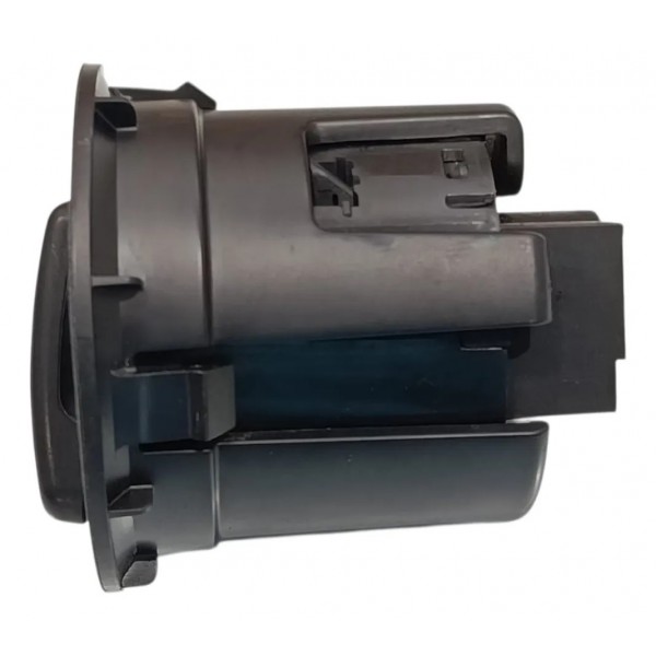 Botão Chave De Luz Fiat Freemont 2014 3000075