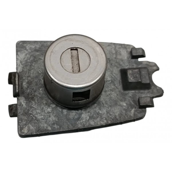 Cilindro Miolo D Porta Dianteira Esquerda Dodge Journey 2014