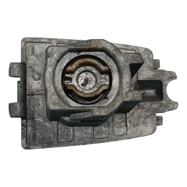 Cilindro Miolo D Porta Dianteira Esquerda Dodge Journey 2014