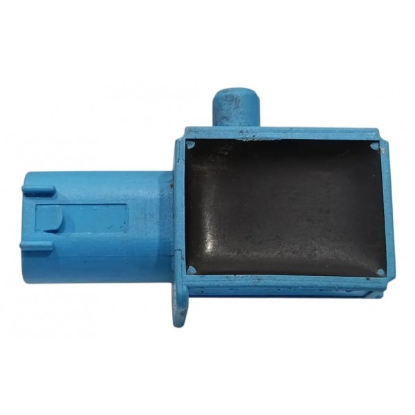 Sensor De Estacionamento Fiat Freemont 2012 56054183aa Azul