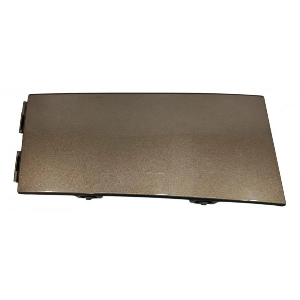 Acabamento Parachoque Dianteiro Dir Land Rover Defender 2020