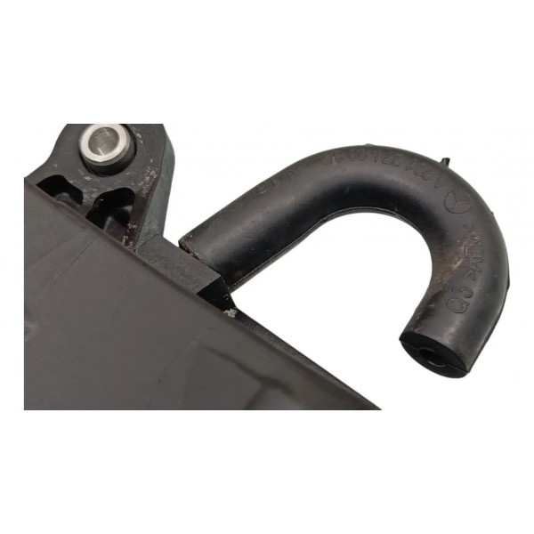 Módulo Do Cambio Automático Mercedes C180 2018