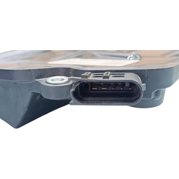 Módulo Do Cambio Automático Mercedes C180 2018