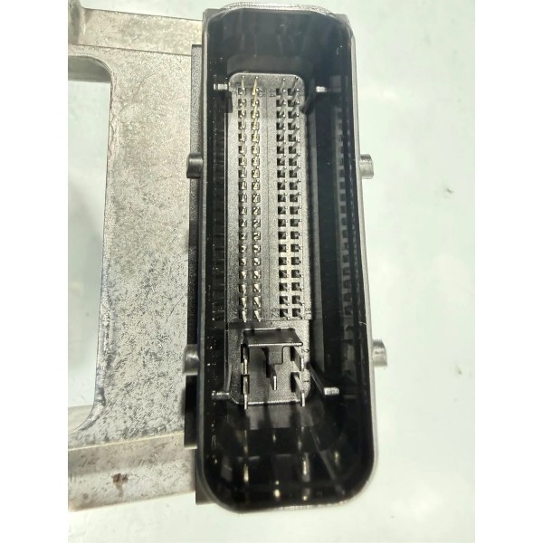 Módulo Controle Active Audi Q7 2021 4m8907777ca