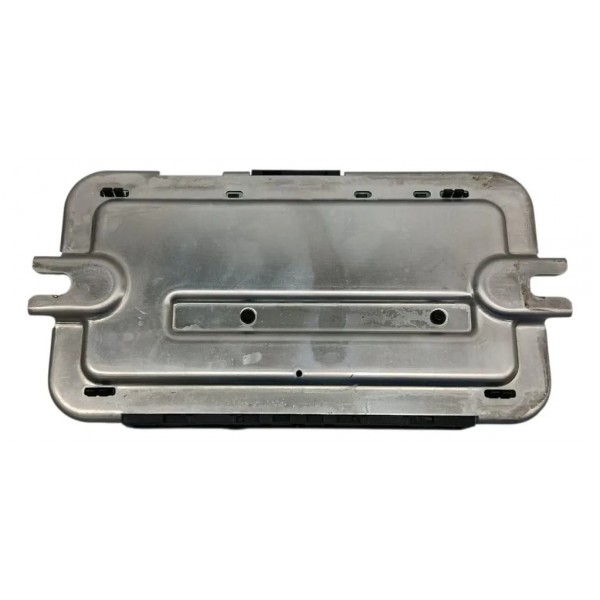 Módulo De Conforto Farol Bmw X3 2014 61359290014901