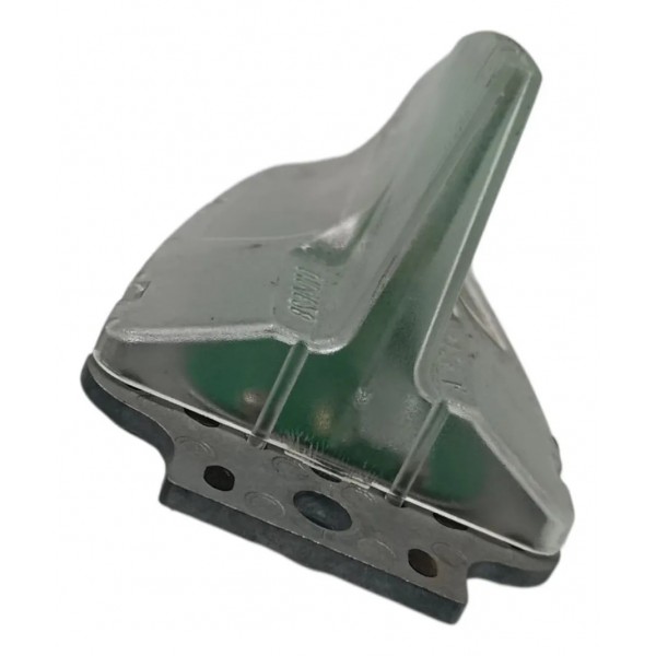 Antena De Teto Bmw X3 2014 692934506 Cinza