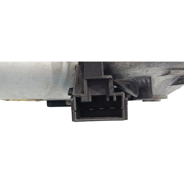 Motor Limpador Traseiro Bmw X3 2014 723706202